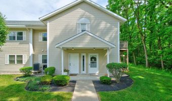 507 Greenwich Dr, Albany, NY 12203