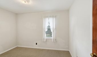 99 Church St, Addyston, OH 45217