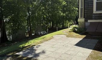 141 Millville Ave, Naugatuck, CT 06770