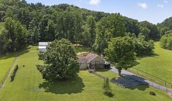 13422 Countiss Rd, Abingdon, VA 24210