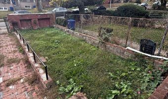 720 SPRINGFIELD Ave, Baltimore, MD 21212