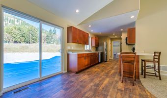 804 Kirchey Creek Dr, Alberton, MT 59820