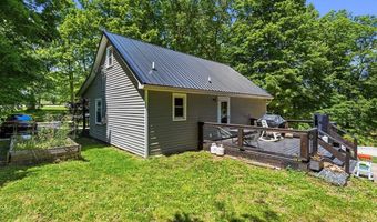 3856 Liberty Rd, Battletown, KY 40104