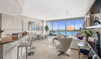 10295 Collins Ave 1606, Bal Harbour, FL 33154