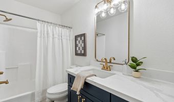 2536 N EVERGREEN St, Chandler, AZ 85225