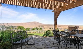 16904 E Love Ln, Benton City, WA 99320