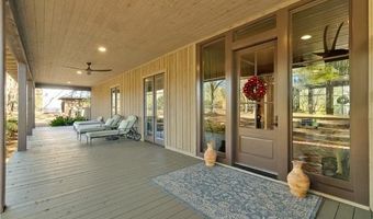 5844 N WILLIAMSBURG Rd, Bassfield, MS 39421