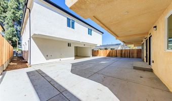 1654 Murchison St, Los Angeles, CA 90033
