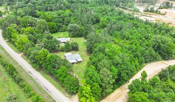 654 County Road 19 N, Autaugaville, AL 36003