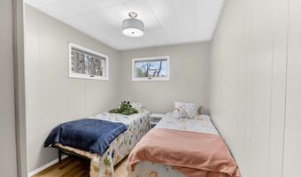 456 Mountain Rd, Albrightsville, PA 18210