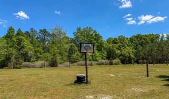 7072 Brooklyn Rd, Andalusia, AL 36421