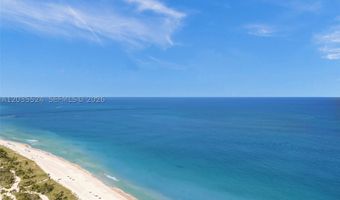 9703 Collins Ave 2501/03, Bal Harbour, FL 33154