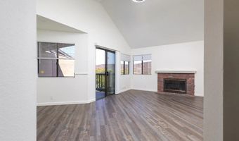 2944 ALANWOOD Ct, Spring Valley, CA 91978