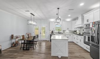 28 Furnie Jackson, Ashford, AL 36312