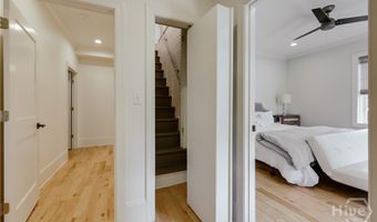 410 Milledge Cir, Athens, GA 30606