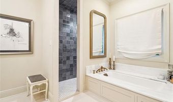 478 TRAILHEAD Dr, Abita Springs, LA 70420
