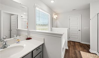 147 Antler Ave, Allenhurst, GA 31301