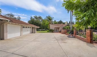 1004 Singing Wood, Arcadia, CA 91006