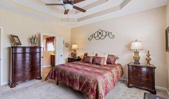 4588 CRADDLE Hl, Bartlett, TN 38002