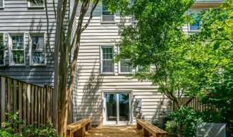 7580 BLANFORD Ct, Alexandria, VA 22315