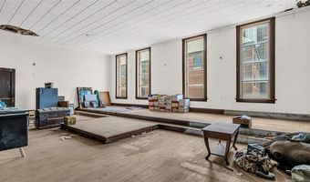 12 C St SW, Ardmore, OK 73401