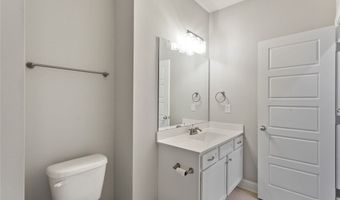 214 Rockpine Dr, Anderson, SC 29621