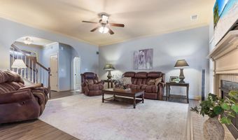 452 HEATHERSAGE Rd, Alabaster, AL 35114