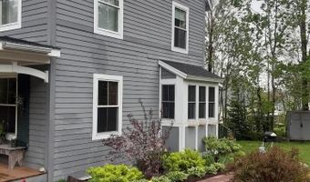 3 Pooler Farm Way, Bar Harbor, ME 04609