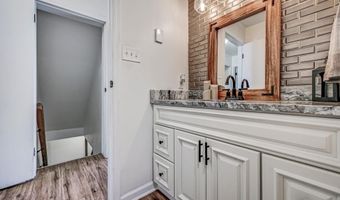 148 POCONO Rd, Albrightsville, PA 18210