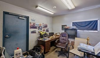 1389 N State Route 89, Chino Valley, AZ 86323