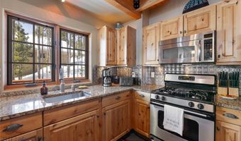 2 Happy Trl, Big Sky, MT 59716