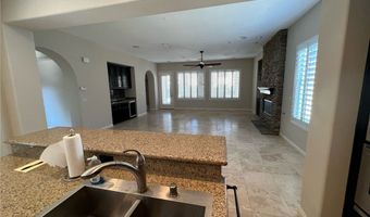 11780 Canons Brook Dr, Las Vegas, NV 89141