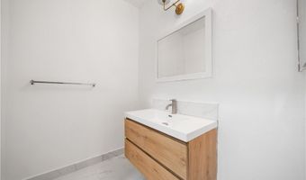 1818 W Garvey Ave K, Alhambra, CA 91803