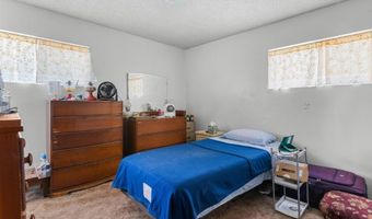 3231 Roberta Ln, Oceanside, CA 92054