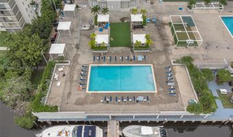 18011 Biscayne Blvd PH04, Aventura, FL 33160