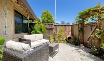 6250 Cabot Ct, Aptos, CA 95003