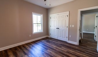 150 Rivervale Dr, Bainbridge, GA 39817