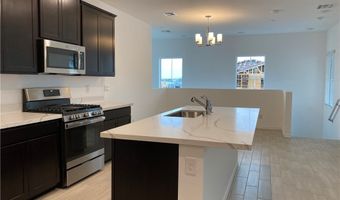 3742 Canis Minor Dr 22206, Henderson, NV 89052