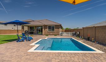 178 S NAPLES Ln, Casa Grande, AZ 85122