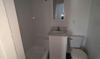 1523 Saint Clair Riv, Algonac, MI 48001