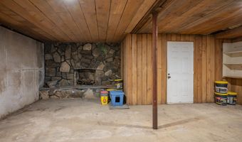 581 S Barnstead Rd, Barnstead, NH 03225