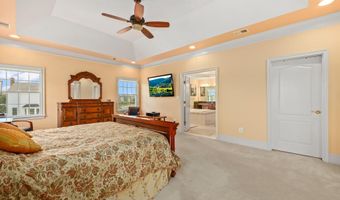 43112 UNISON KNOLL Cir, Ashburn, VA 20148