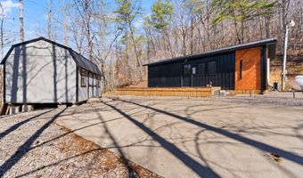6940 State Hwy 229, Barbourville, KY 40906