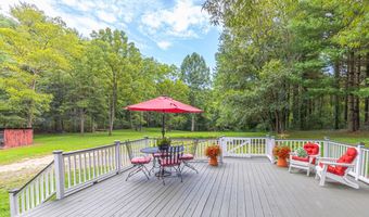 1111 Cane Creek Rd, Asheville, NC 28732