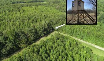 6075 Curtis Rd, Batesville, MS 38606