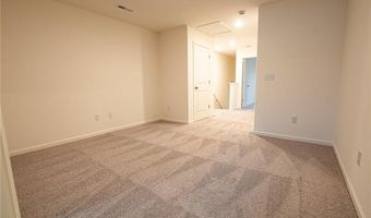 108 Slope Ln, Bermuda Run, NC 27006