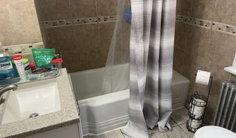 125 Garden Dr, Bridgeport, CT 06606