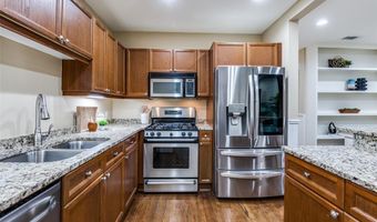 5055 Addison Cir 422, Addison, TX 75001