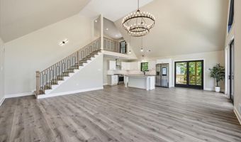 85 McKuen Way, Albrightsville, PA 18210