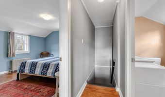 52 Biggs St, Barre, VT 05641